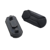 Passenger-Rear-Foot-Rest-Rubber-Cover-for-BMW-R1300GS-ADV-2023-2024