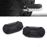 Passenger-Rear-Foot-Rest-Rubber-Cover-for-BMW-R1300GS-ADV-2023-2024