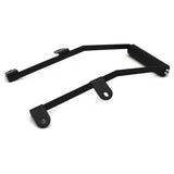 Phone-Bracket-Holder-GPS-Navigation-for-Honda-NC750X-2016-2020