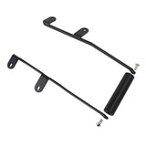 Phone-Bracket-Holder-GPS-Navigation-for-Honda-NC750X-2016-2020