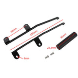 Phone-Bracket-Holder-GPS-Navigation-for-Honda-NC750X-2016-2020