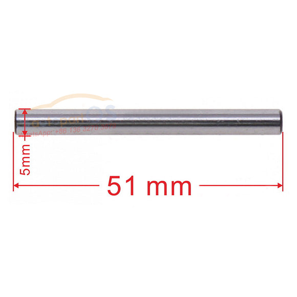 Pin-Shaft-Q870-330004-for-CFMOTO-CForce-UForce-800-1000