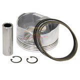 Piston-Assy-0600-0400B0-for-CFMOTO-CF600-CF625-X6-Z6-U6