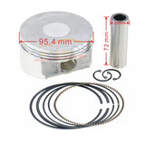 Piston-Assy-0600-0400B0-for-CFMOTO-CF600-CF625-X6-Z6-U6