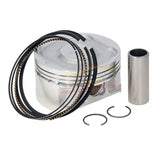 Piston-Assy-0JY0-0400B0-for-CFMOTO-CForce-ZForce-UForce-1000