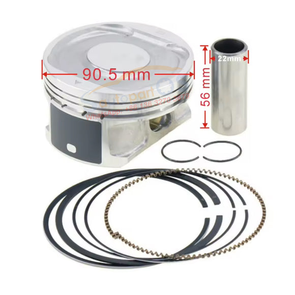 Piston-Assy-0JY0-0400B0-for-CFMOTO-CForce-ZForce-UForce-1000