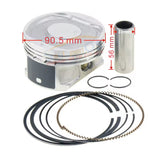 Piston-Assy-0JY0-0400B0-for-CFMOTO-CForce-ZForce-UForce-1000