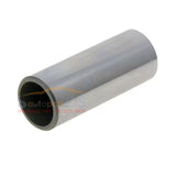 Piston-Pin-0800-040002-for-CFMOTO-CForce-UFroce-ZForce-500-550-800-1000