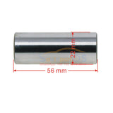 Piston-Pin-0800-040002-for-CFMOTO-CForce-UFroce-ZForce-500-550-800-1000