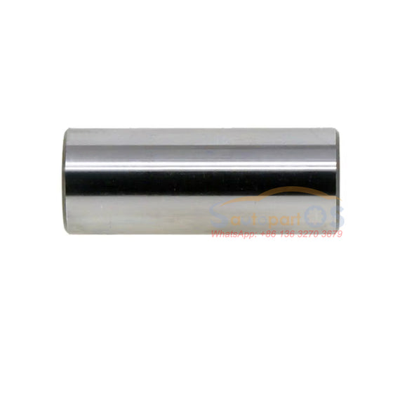 Piston-Pin-0800-040002-for-CFMOTO-CForce-UFroce-ZForce-500-550-800-1000