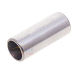 Piston-Pin-0NYV-040008-1000-for-CFMOTO-UForce-1000-ZForce-Z10