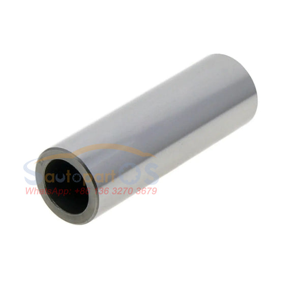 Piston-Pin-for-CFMOTO-CF188-X5-U5-CF196S-X6-U6-Z6-0180-040002