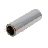 Piston-Pin-for-CFMOTO-CF188-X5-U5-CF196S-X6-U6-Z6-0180-040002