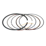 Piston-Ring-Kit-0JYD-0400A0-for-CFMOTO-CForce-ZForce-950-1000