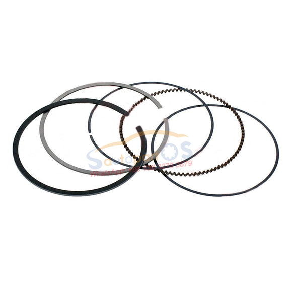 Piston-Ring-Kit-0JYD-0400A0-for-CFMOTO-CForce-ZForce-950-1000