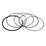 Piston-Ring-Kit-0JYD-0400A0-for-CFMOTO-CForce-ZForce-950-1000