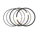Piston-Ring-Set-0800-0400A0-for-CFMOTO-CForce-800XC-850XC