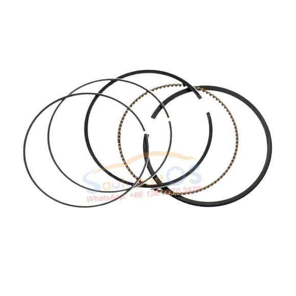Piston-Ring-Set-0JYA-0400B0-For-CFMOTO-800-850-800XC-850XC-CForce-UForce-ZForce-CF800UTR-ATV-UTV-SSV