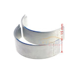 Plain-Bearing-Crankshaft-Connecting-Rod-for-CFMOTO-CForce-UForce-ZForce-800-850-X8-U8-Z8-0800-040006-00011
