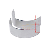 Plain-Bearing-Crankshaft-Connecting-Rod-for-CFMOTO-CForce-UForce-ZForce-800-850-X8-U8-Z8-0800-040006-00011
