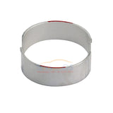 Plain-Bearing-Crankshaft-Connecting-Rod-for-CFMOTO-CForce-UForce-ZForce-800-850-X8-U8-Z8-0800-040006-00011
