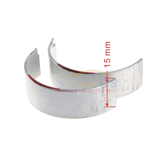 Plain-Bearing-Crankshaft-Connecting-Rod-for-CFMOTO-CForce-UForce-ZForce-800-850-X8-U8-Z8-0800-040006-00011
