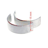 Plain-Bearing-Crankshaft-Connecting-Rod-for-CFMOTO-CForce-UForce-ZForce-800-850-X8-U8-Z8-0800-040006-00011
