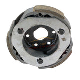 Plate-of-Clutch-250-5036A-for-CFMOTO-CF250-CH250
