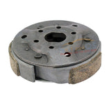 Plate-of-Clutch-250-5036A-for-CFMOTO-CF250-CH250
