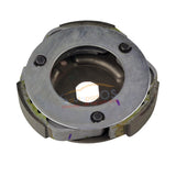 Plate-of-Clutch-250-5036B-for-CFMOTO-CF250-V3-V5