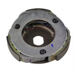 Plate-of-Clutch-250-5036B-for-CFMOTO-CF250-V3-V5