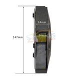 Plate-of-Clutch-250-5036B-for-CFMOTO-CF250-V3-V5