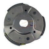 Plate-of-Clutch-250-5036B-for-CFMOTO-CF250-V3-V5