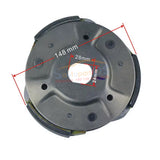 Plate-of-Clutch-250-5036B-for-CFMOTO-CF250-V3-V5