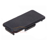 Plug-9060-038122-for-CFMOTO-ZForce-500-550EX-800EX-1000-Z6-Z8