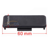 Plug-9060-038122-for-CFMOTO-ZForce-500-550EX-800EX-1000-Z6-Z8