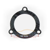 Plug-Gasket-0800-014012-for-CFMOTO-CForce-UForce-ZForce-1000