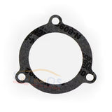 Plug-Gasket-0800-014012-for-CFMOTO-CForce-UForce-ZForce-1000