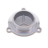 Plug-for-CFMOTO-CForce-UForce-ZForce-800-850-950-1000-0800-014011-10000
