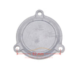 Plug-for-CFMOTO-CForce-UForce-ZForce-800-850-950-1000-0800-014011-10000
