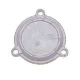 Plug-for-CFMOTO-CForce-UForce-ZForce-800-850-950-1000-0800-014011-10000
