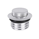 Pop-Up-Gas-Cap-Vented-Fuel-Oil-Tank-Cover-for-Harley-Touring-Softail