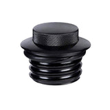 Pop-Up-Gas-Cap-Vented-Fuel-Oil-Tank-Cover-for-Harley-Touring-Softail