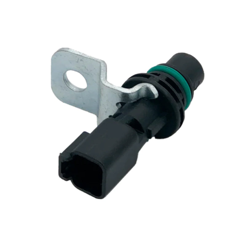 Sensor 18833 Position Sensor Speed Sensor 191-8303 for Caterpillar CAT 3406E C15 C1 ...