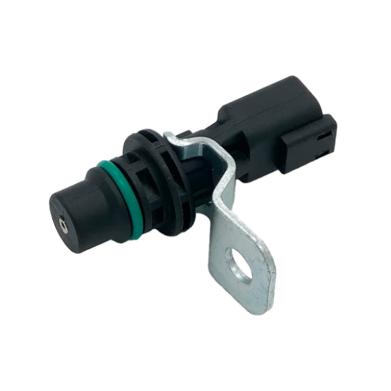 Sensor 18833 Position Sensor Speed Sensor 191-8303 for Caterpillar CAT 3406E C15 C1 ...