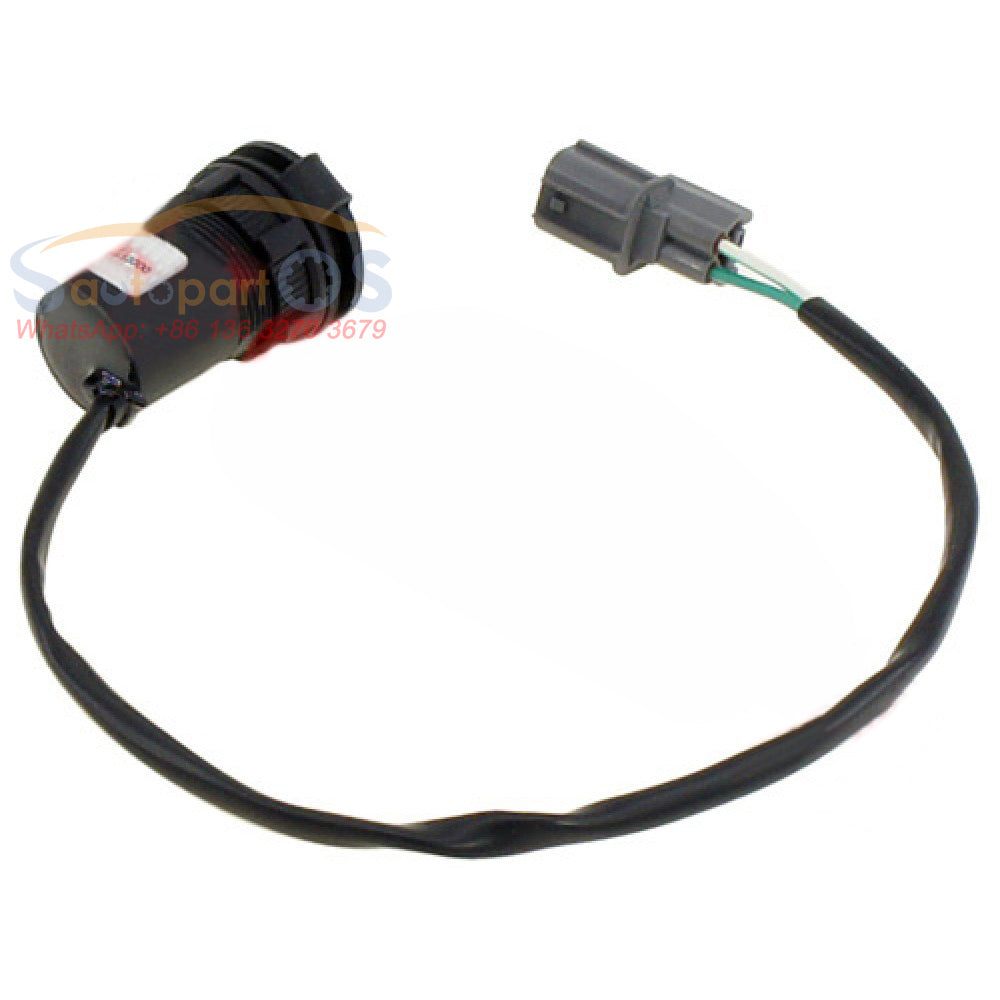Power Output Socket for CFMOTO CForce 600 800XC 850XC 1000 UForce 1000 ...