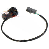 Power-Output-Socket-for-CFMOTO-CForce-600-800XC-850XC-1000-UForce-1000-ZForce-950-1000