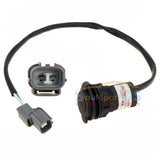 Power-Output-Socket-for-CFMOTO-CForce-600-800XC-850XC-1000-UForce-1000-ZForce-950-1000
