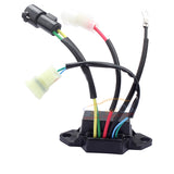 Power-Tilt-Relay-Assembly-38550-ZY6-003-38550-ZY3-A01-for-Honda-BF135-BF150