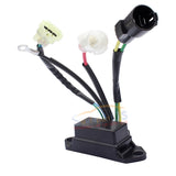 Power-Tilt-Relay-Assembly-38550-ZY6-003-38550-ZY3-A01-for-Honda-BF135-BF150